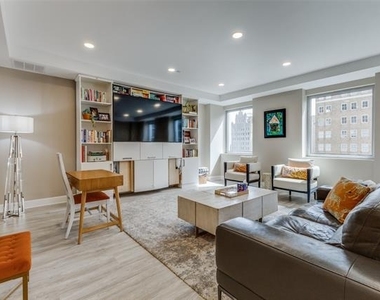 1505 Elm Street - Photo Thumbnail 1