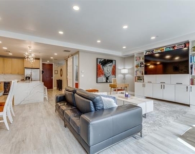 1505 Elm Street - Photo Thumbnail 4