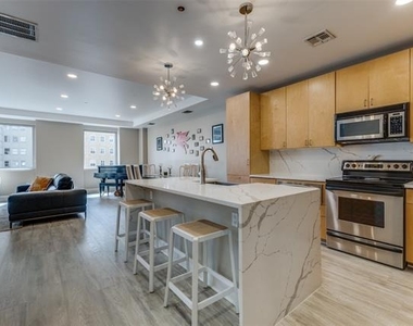 1505 Elm Street - Photo Thumbnail 10