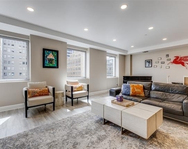 1505 Elm Street - Photo Thumbnail 6