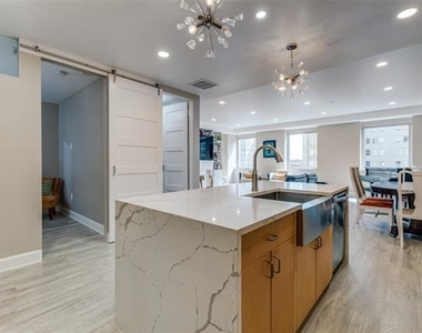 1505 Elm Street - Photo Thumbnail 12
