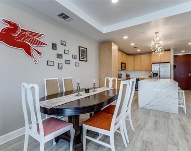 1505 Elm Street - Photo Thumbnail 14