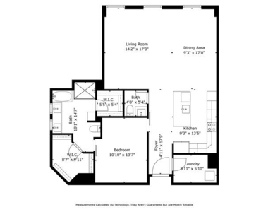 1505 Elm Street - Photo Thumbnail 32