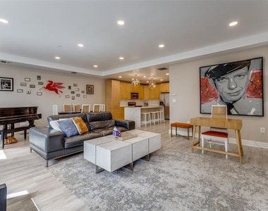 1505 Elm Street - Photo Thumbnail 2