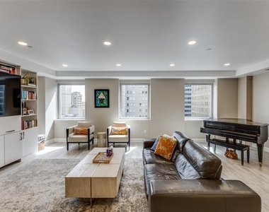 1505 Elm Street - Photo Thumbnail 5