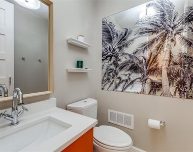 1505 Elm Street - Photo Thumbnail 19