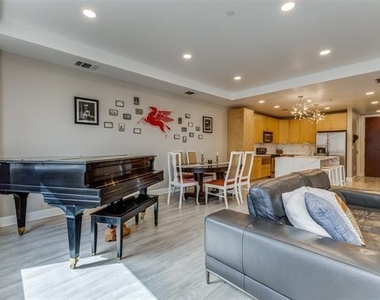 1505 Elm Street - Photo Thumbnail 15