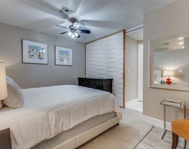 1505 Elm Street - Photo Thumbnail 16