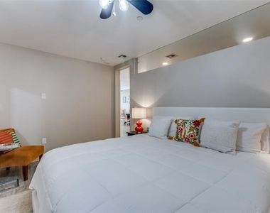 1505 Elm Street - Photo Thumbnail 18
