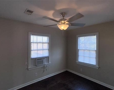 3600 Kell Street - Photo Thumbnail 23