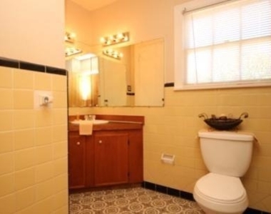 3600 Kell Street - Photo Thumbnail 11