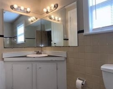 3600 Kell Street - Photo Thumbnail 21