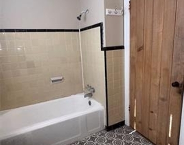 3600 Kell Street - Photo Thumbnail 22