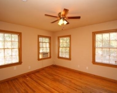 3600 Kell Street - Photo Thumbnail 16