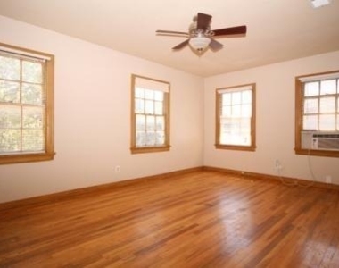 3600 Kell Street - Photo Thumbnail 12