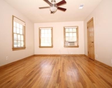 3600 Kell Street - Photo Thumbnail 13