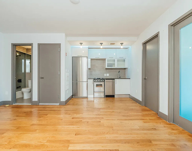 774 Classon Avenue - Photo Thumbnail 6