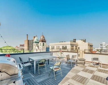 774 Classon Avenue - Photo Thumbnail 7