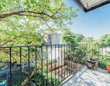 774 Classon Avenue - Photo Thumbnail 2