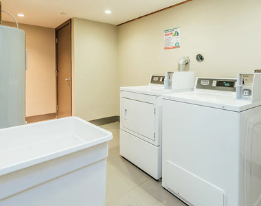 774 Classon Avenue - Photo Thumbnail 1
