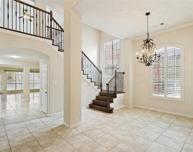 1148 Amy Drive - Photo Thumbnail 1