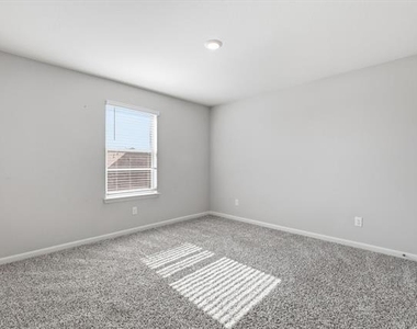 2105 Yarbrough Drive - Photo Thumbnail 29