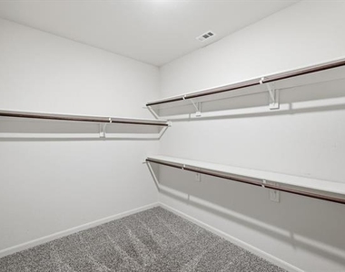 2105 Yarbrough Drive - Photo Thumbnail 26