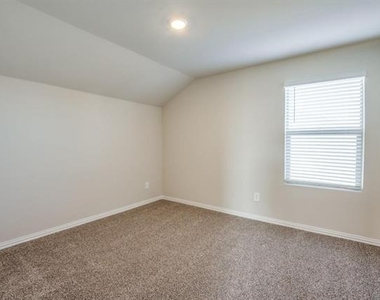 5114 Bonanza Drive - Photo Thumbnail 20