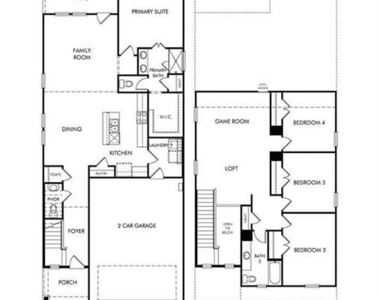 5114 Bonanza Drive - Photo Thumbnail 27