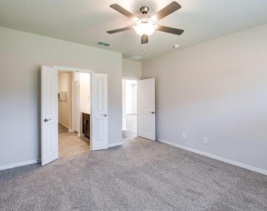 5114 Bonanza Drive - Photo Thumbnail 10