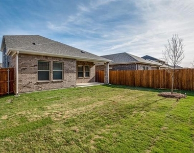 5114 Bonanza Drive - Photo Thumbnail 22