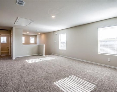 5114 Bonanza Drive - Photo Thumbnail 9