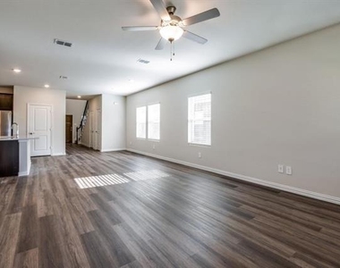 5114 Bonanza Drive - Photo Thumbnail 2