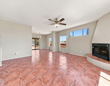 15013 N Calle Del Prado -- - Photo Thumbnail 5