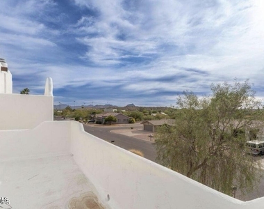 15013 N Calle Del Prado -- - Photo Thumbnail 2