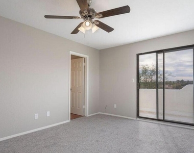 15013 N Calle Del Prado -- - Photo Thumbnail 3