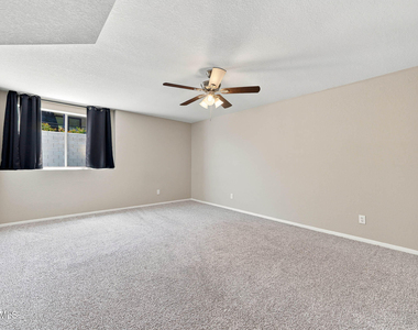 15013 N Calle Del Prado -- - Photo Thumbnail 13