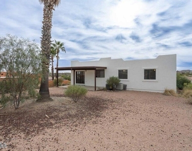15013 N Calle Del Prado -- - Photo Thumbnail 1
