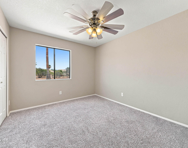 15013 N Calle Del Prado -- - Photo Thumbnail 10