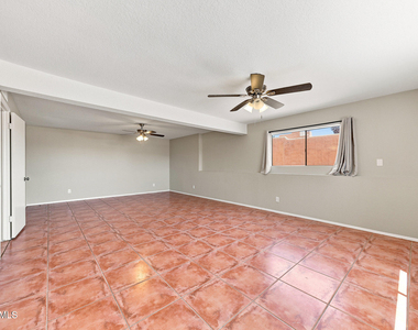 15013 N Calle Del Prado -- - Photo Thumbnail 12