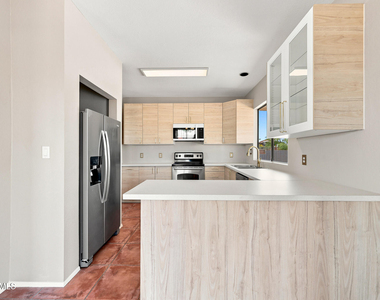 15013 N Calle Del Prado -- - Photo Thumbnail 6