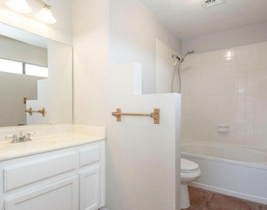 15013 N Calle Del Prado -- - Photo Thumbnail 4