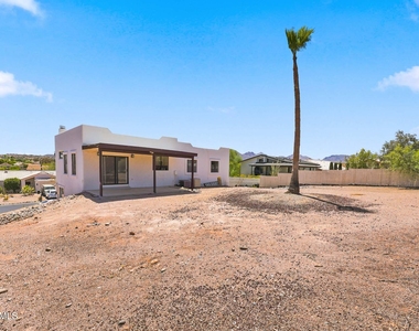 15013 N Calle Del Prado -- - Photo Thumbnail 14