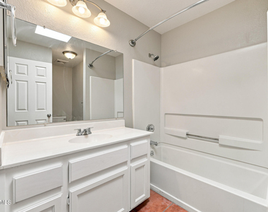 15013 N Calle Del Prado -- - Photo Thumbnail 11