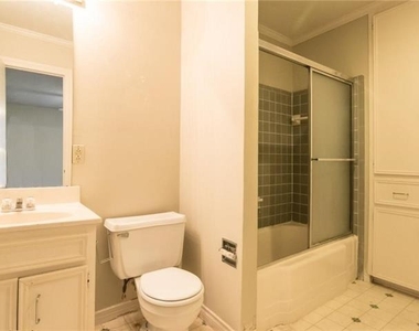 4311 Cole Avenue - Photo Thumbnail 15
