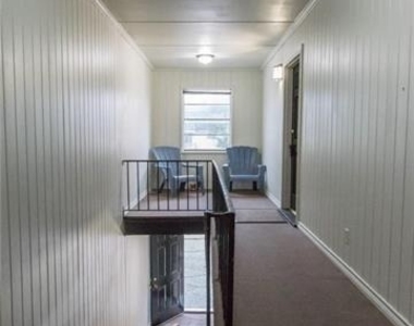 4311 Cole Avenue - Photo Thumbnail 20