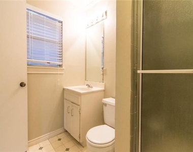 4311 Cole Avenue - Photo Thumbnail 17
