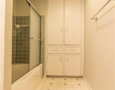 4311 Cole Avenue - Photo Thumbnail 16