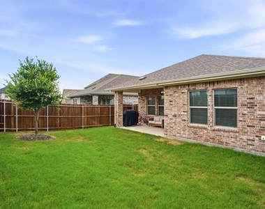 5005 Emerald Hill Drive - Photo Thumbnail 21
