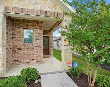 5005 Emerald Hill Drive - Photo Thumbnail 1